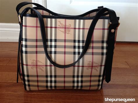 high copy burberry handbags.